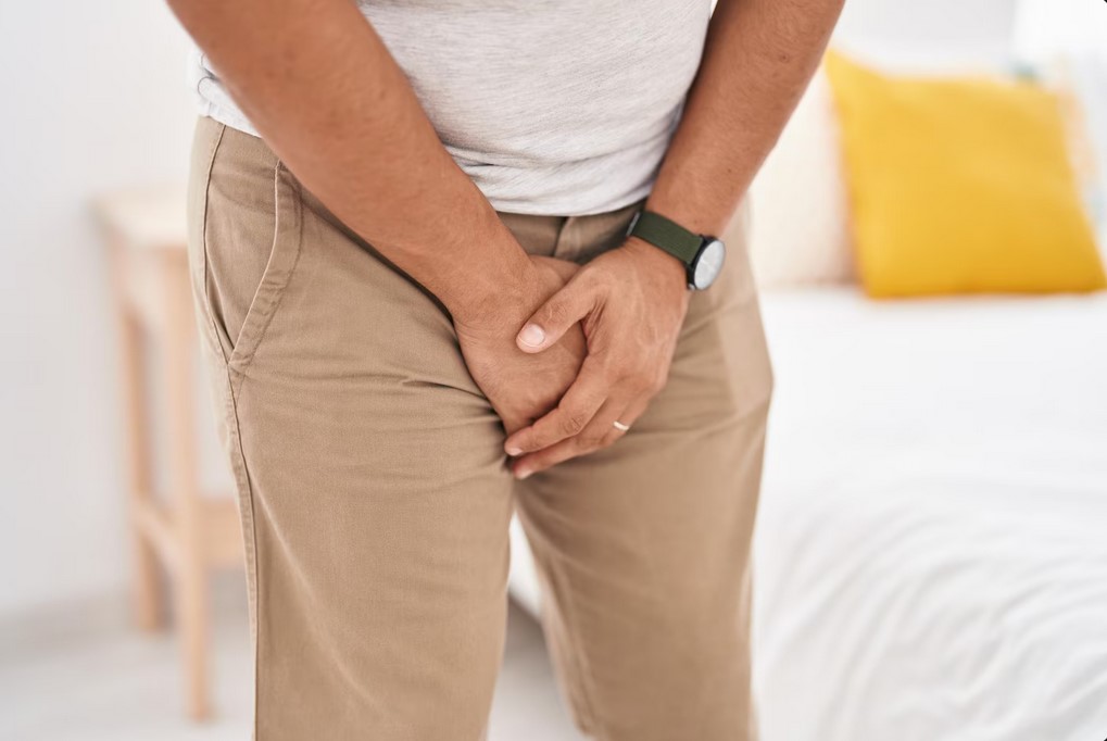 Menyesuaikan Rutinitas Harian agar Tetap Nyaman dan Terkontrol